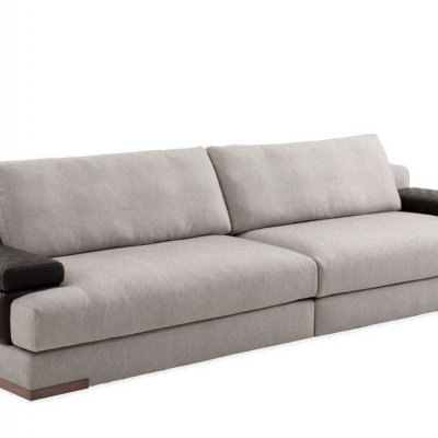 LFD-QSA22 Sofa