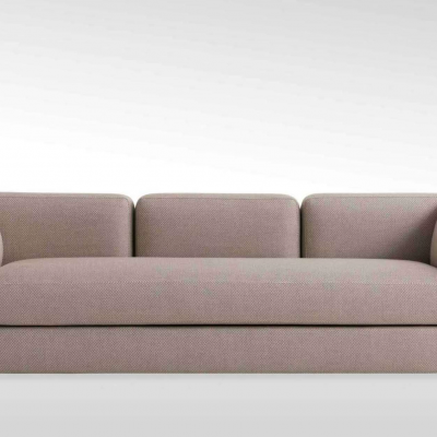 LFD-QSA23 Sofa