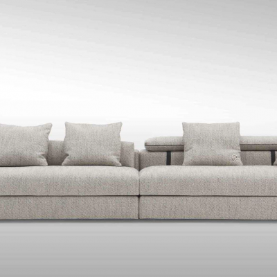 LFD-QSA25 Sofa
