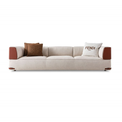 LFD-QSA26 Sofa