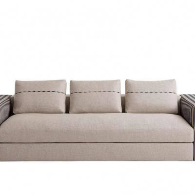 LFD-QSA27 Sofa