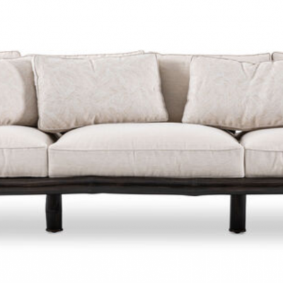 LFD-QSA31 Sofa