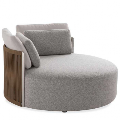 Sillón LFD-QSV3006