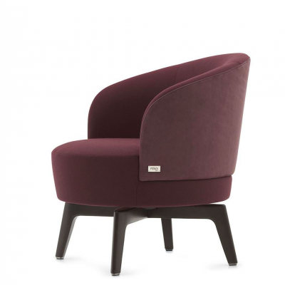 Sillón LFD-QSV3007