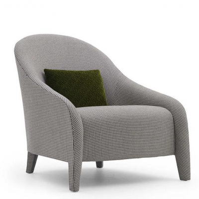 Sillón LFD-QSV3008