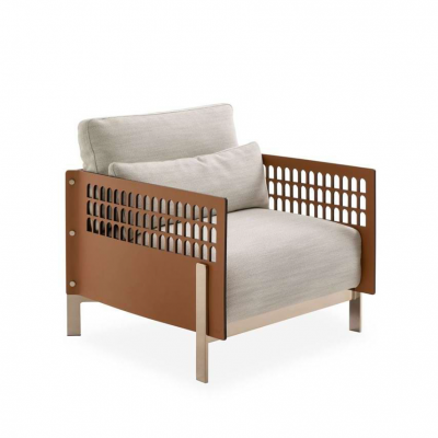 Sillón LFD-QSV3009
