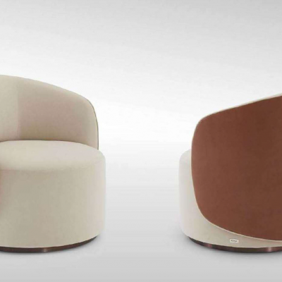 Sillón LFD-QSV3010