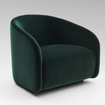 Sillón LFD-QSV3012
