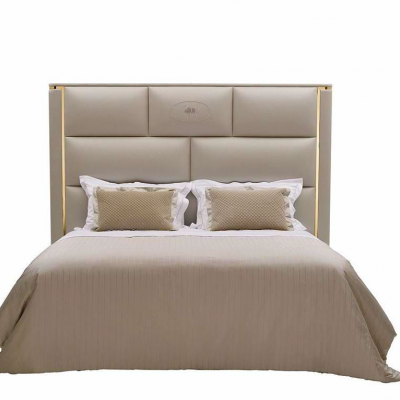 LFD-QSH801 Soft beds