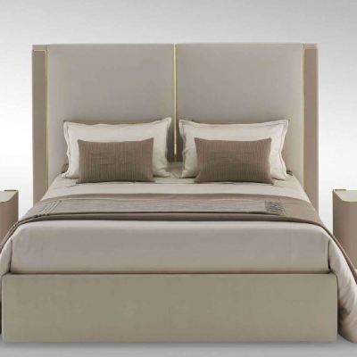 LFD-QSH802 Soft Beds