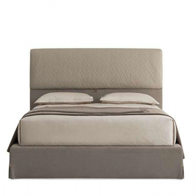 LFD-QSH803 Leisure chair