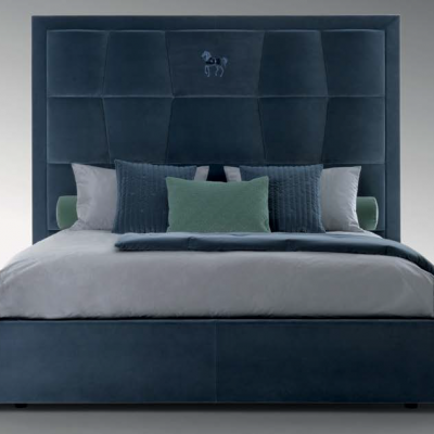 LFD-QSH805 Soft beds