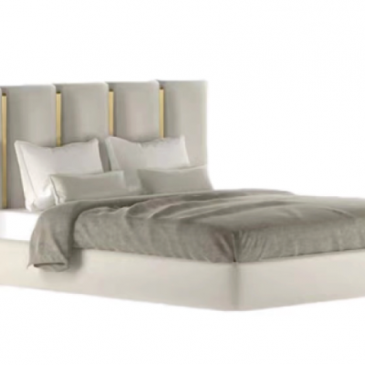 LFD-QSH807 Soft beds