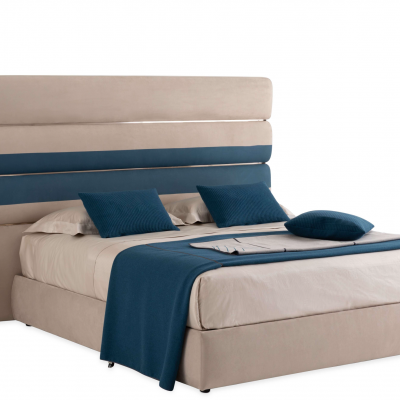 LFD-QSH951 Soft beds