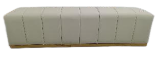 LFD-QSK102 Bench