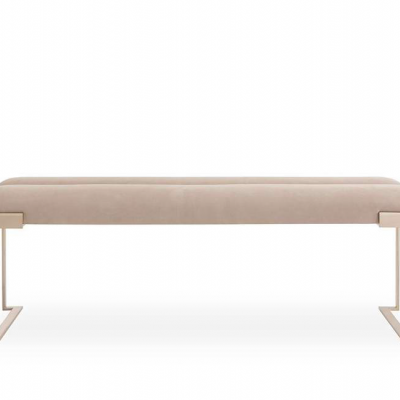 LFD-QSK103 Bench
