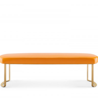 LFD-QSK210 Bench
