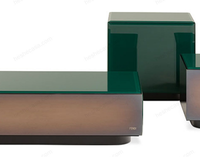 LFD-CJ001A BC Couchtisch