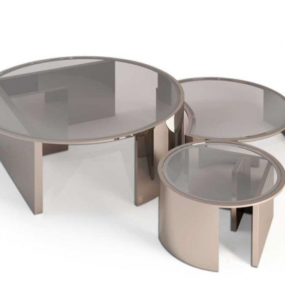 LFD-CJ002A BC Couchtisch