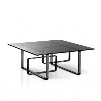 LFD-CJ003A Salontafel