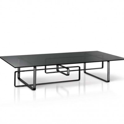LFD-CJ003B Salontafel