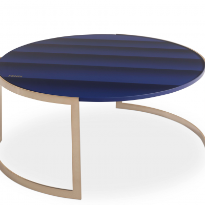 LFD-CJ005 ABC-salontafel