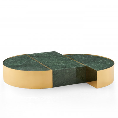 LFD-CJ006 Couchtisch