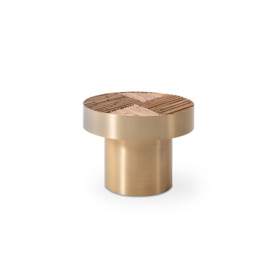 LFD-CJ012B Couchtisch