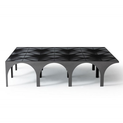 LFD-CJ015A Couchtisch