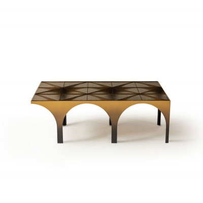 LFD-CJ015B Couchtisch