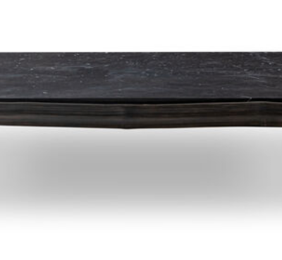 LFD-CJ016 Couchtisch