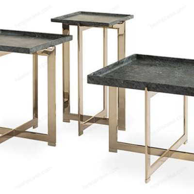 LFD-BJ002A Beistelltisch