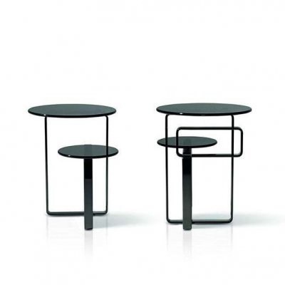 LFD-BJ003 Bijzettafel