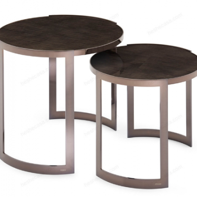 LFD-BJ005A Bijzettafel