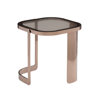 LFD-BJ006 Bijzettafel
