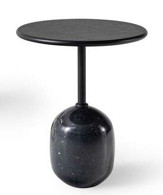 LFD-BJ008 Bijzettafel