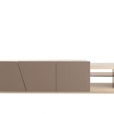 Meubles TV LFD-DG001