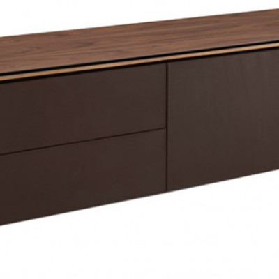 Meubles TV LFD-DG002