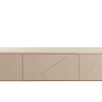 Meubles TV LFD-DG004