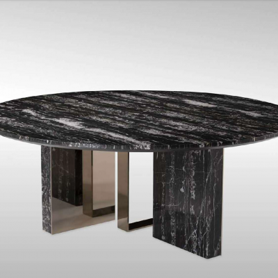 LFD-CT001 Dining table