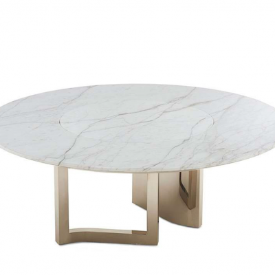 LFD-CT002 Dining table