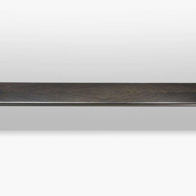 LFD-CT003 Dining table