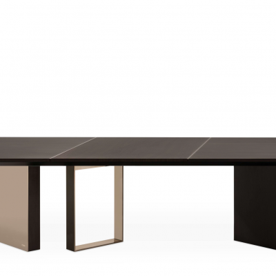 LFD-CT005 Dining table