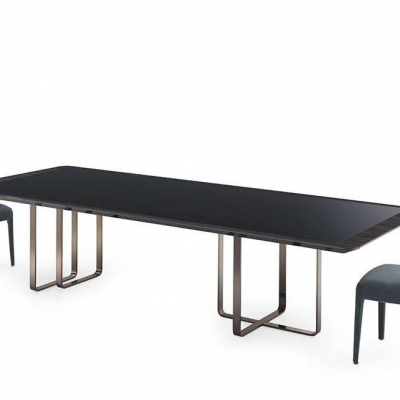 LFD-CT006 Dining table