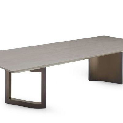 LFD-CT007 Dining table