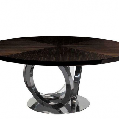 LFD-CT008 Dining table