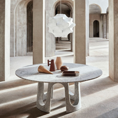 LFD-CT009 Dining table
