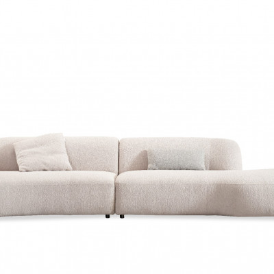 LFS48-Sofa