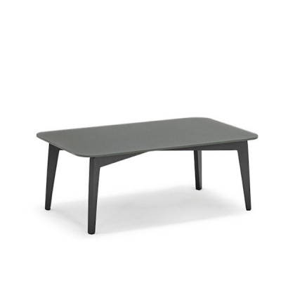 LF2018 Tables basses