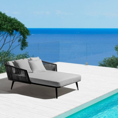 Lits de repos LF2018